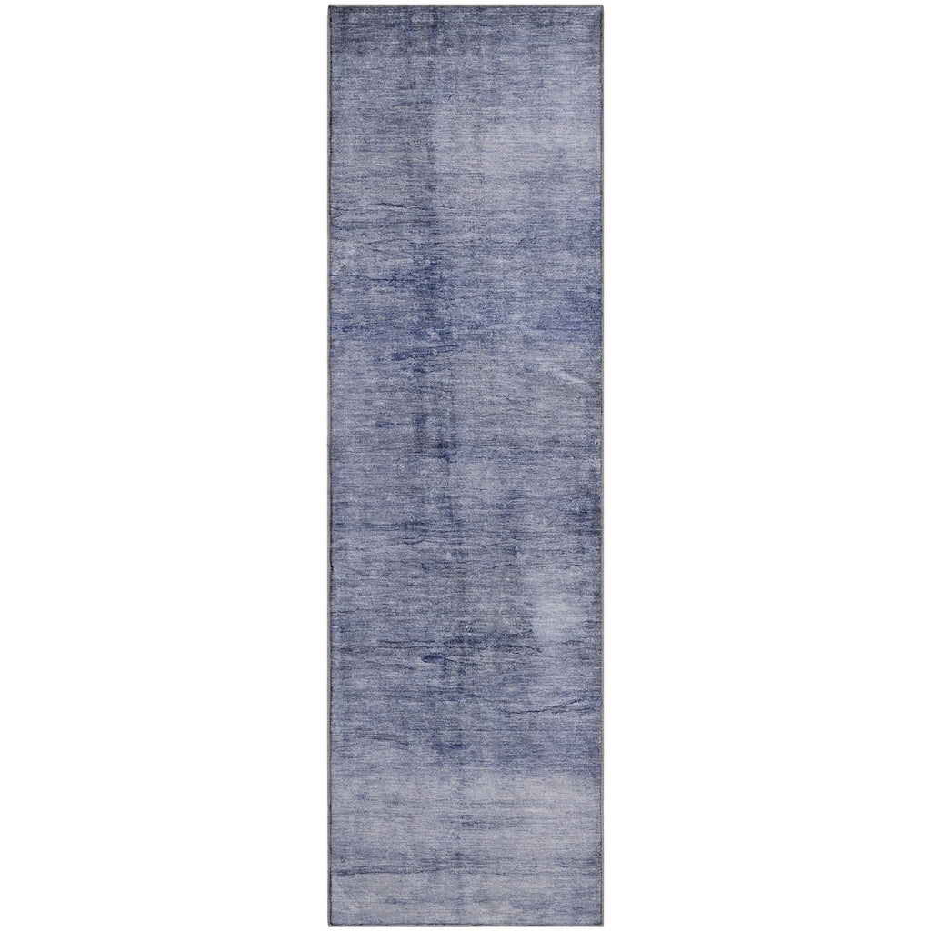 addison mayfield amf608 navy rug