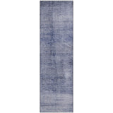 addison mayfield amf608 navy rug