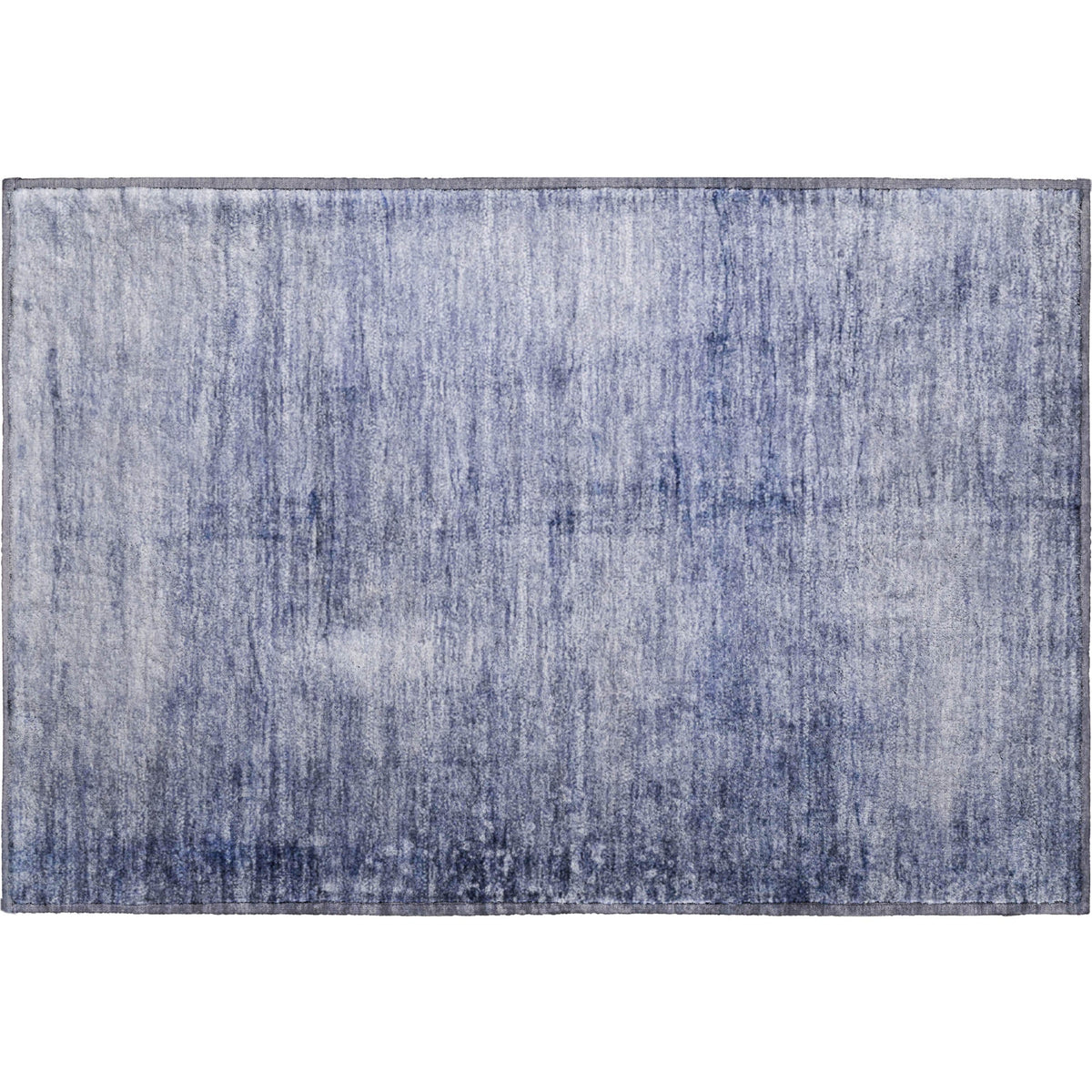 addison mayfield amf608 navy rug
