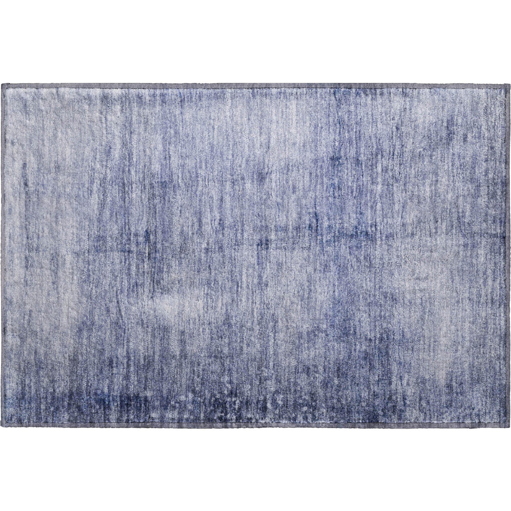 addison mayfield amf608 navy rug