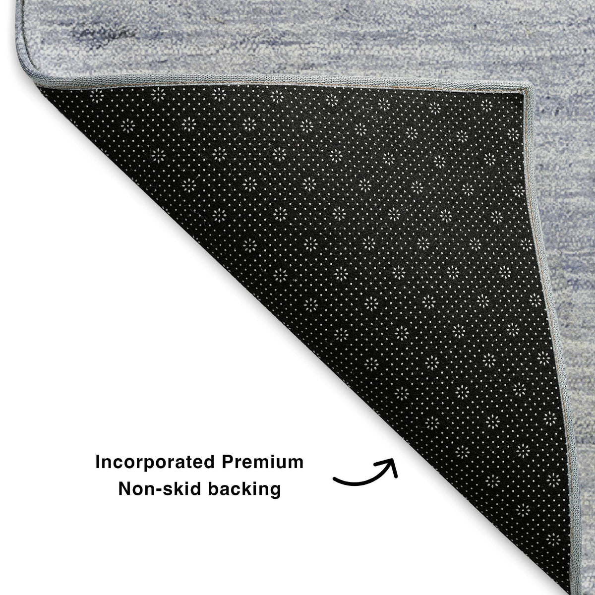 addison mayfield amf608 navy rug