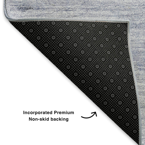 addison mayfield amf608 navy rug