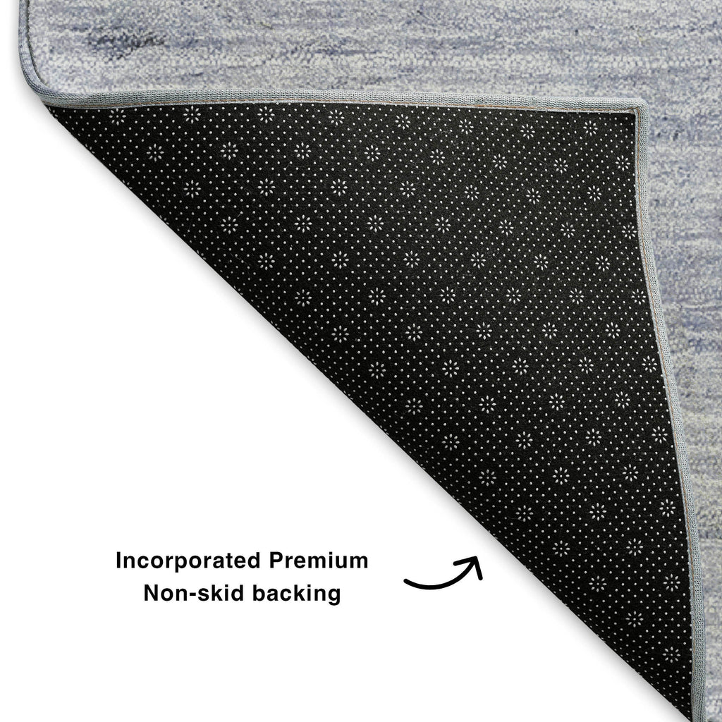 addison mayfield amf608 navy rug