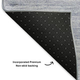 addison mayfield amf608 navy rug