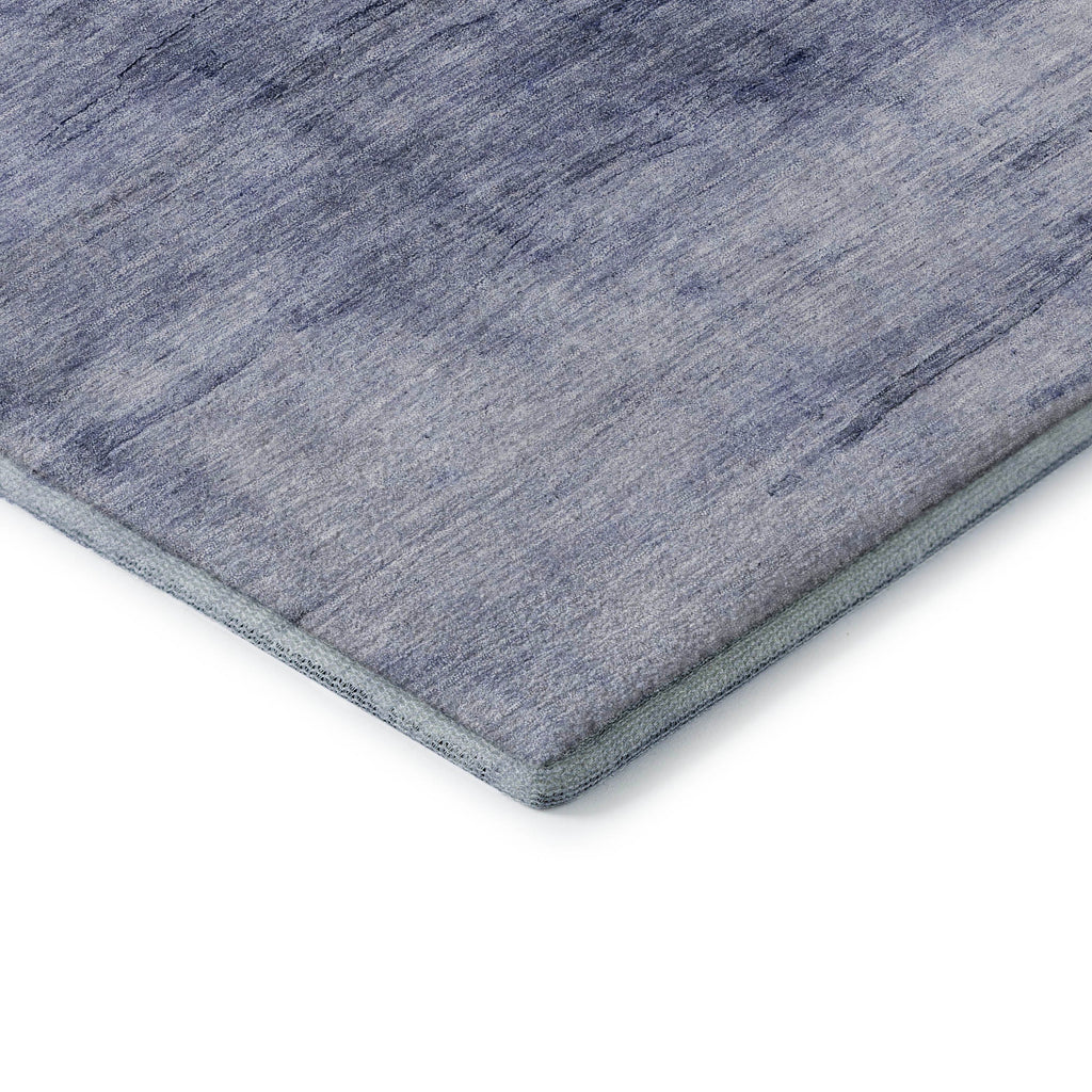addison mayfield amf608 navy rug