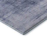 addison mayfield amf608 navy rug