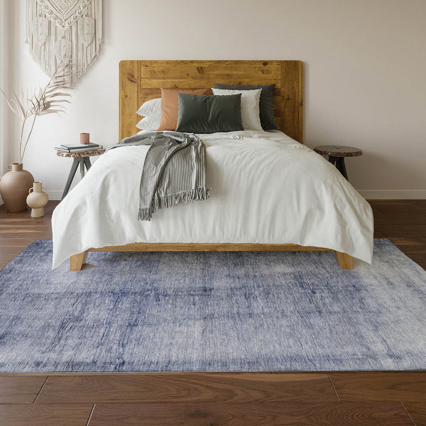 addison mayfield amf608 navy rug