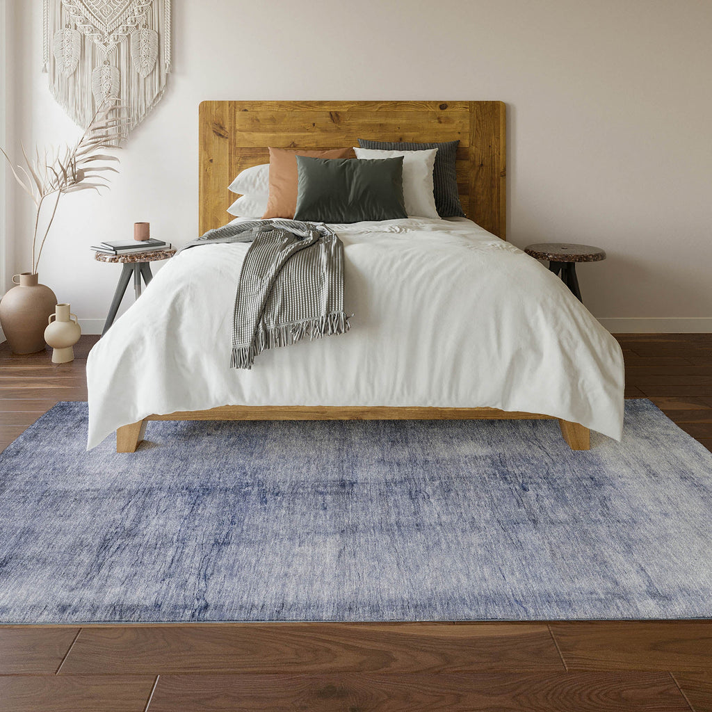 addison mayfield amf608 navy rug