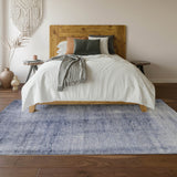 addison mayfield amf608 navy rug