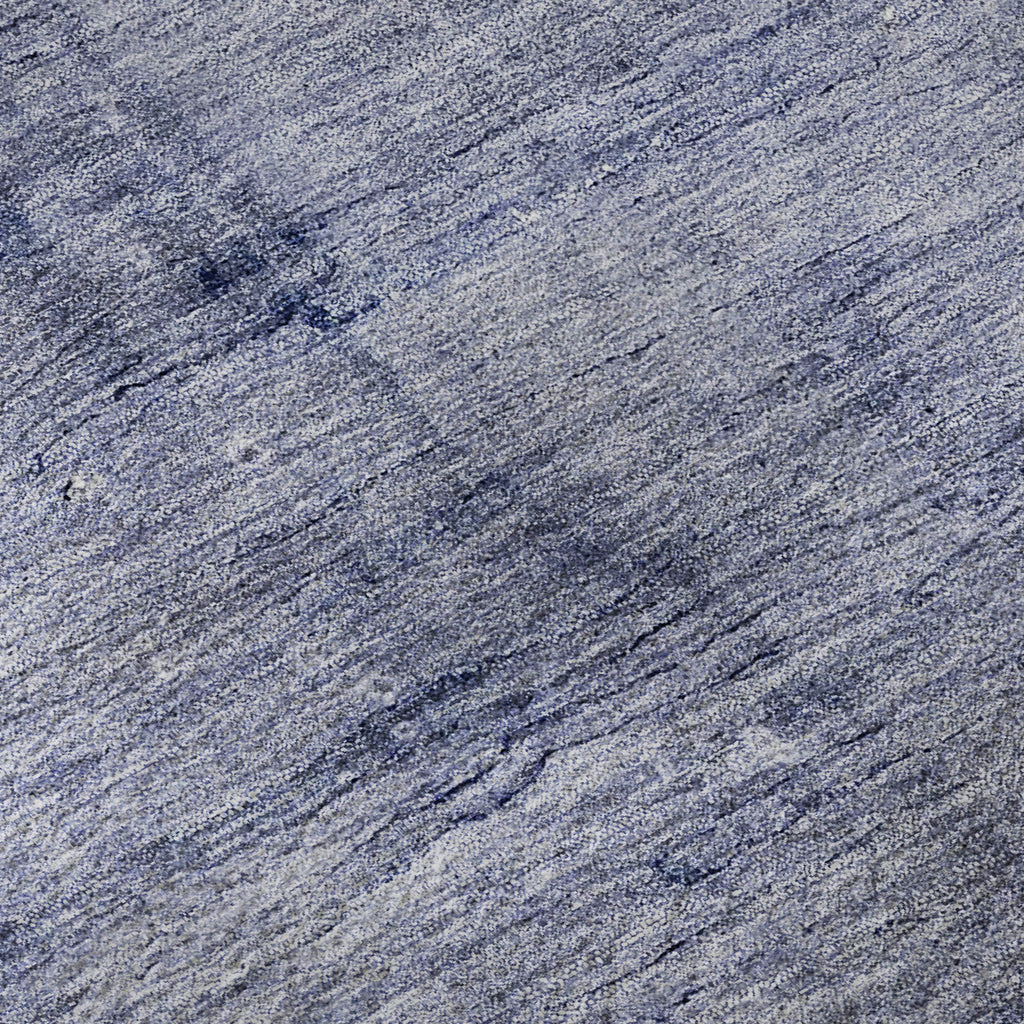 addison mayfield amf608 navy rug