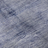 addison mayfield amf608 navy rug