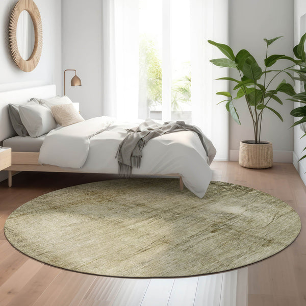 addison mayfield amf608 taupe rug