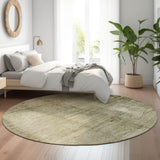 addison mayfield amf608 taupe rug