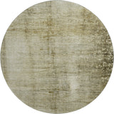 addison mayfield amf608 taupe rug