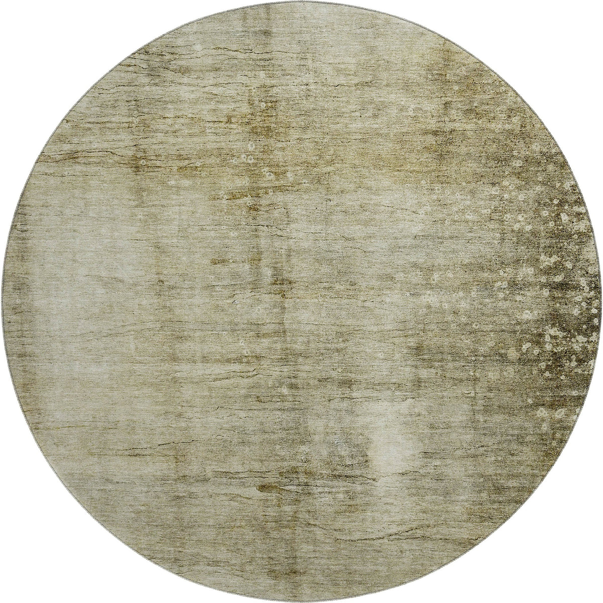 addison mayfield amf608 taupe rug