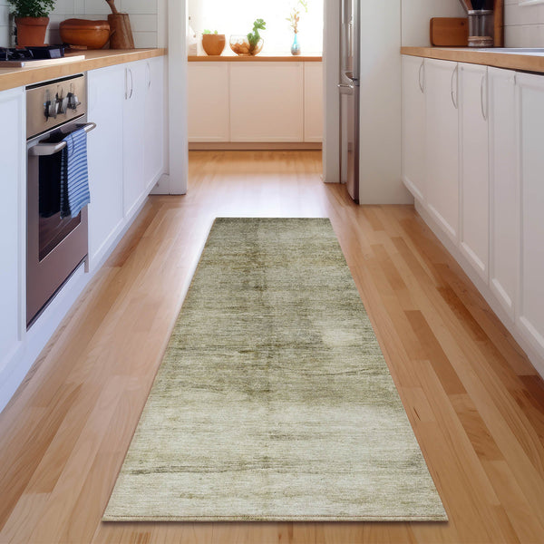 addison mayfield amf608 taupe rug