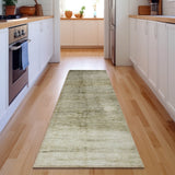 addison mayfield amf608 taupe rug