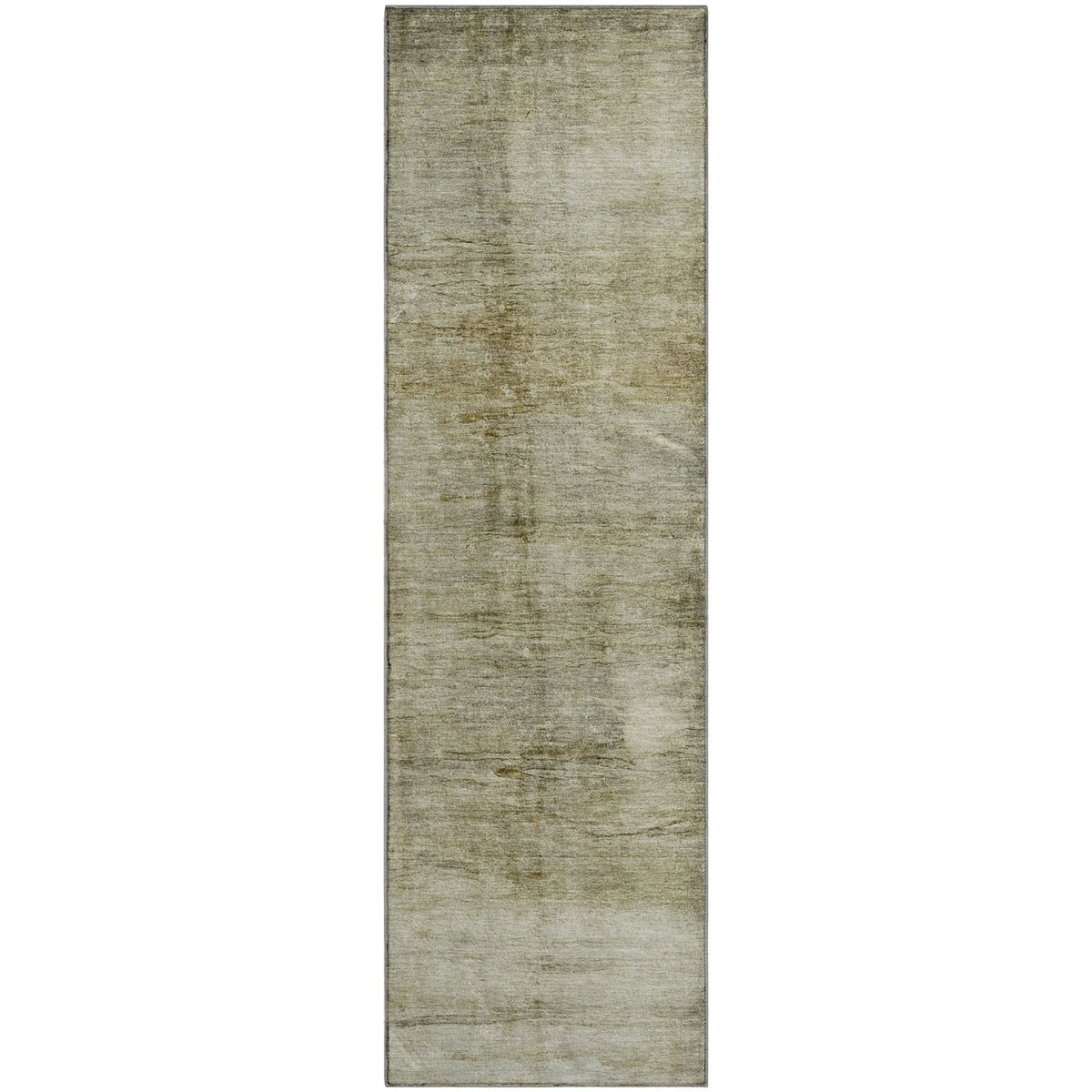 addison mayfield amf608 taupe rug