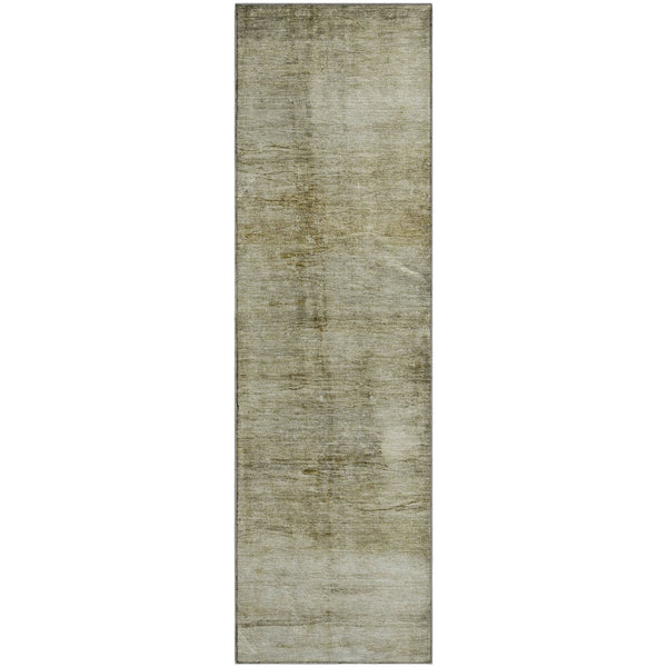 addison mayfield amf608 taupe rug