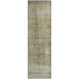 addison mayfield amf608 taupe rug
