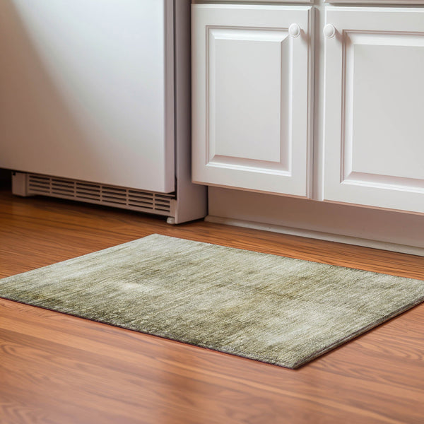 addison mayfield amf608 taupe rug