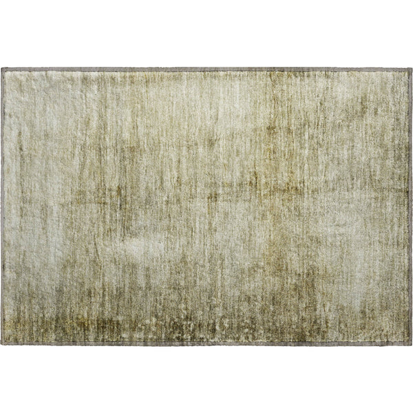 addison mayfield amf608 taupe rug