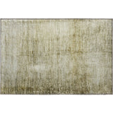 addison mayfield amf608 taupe rug