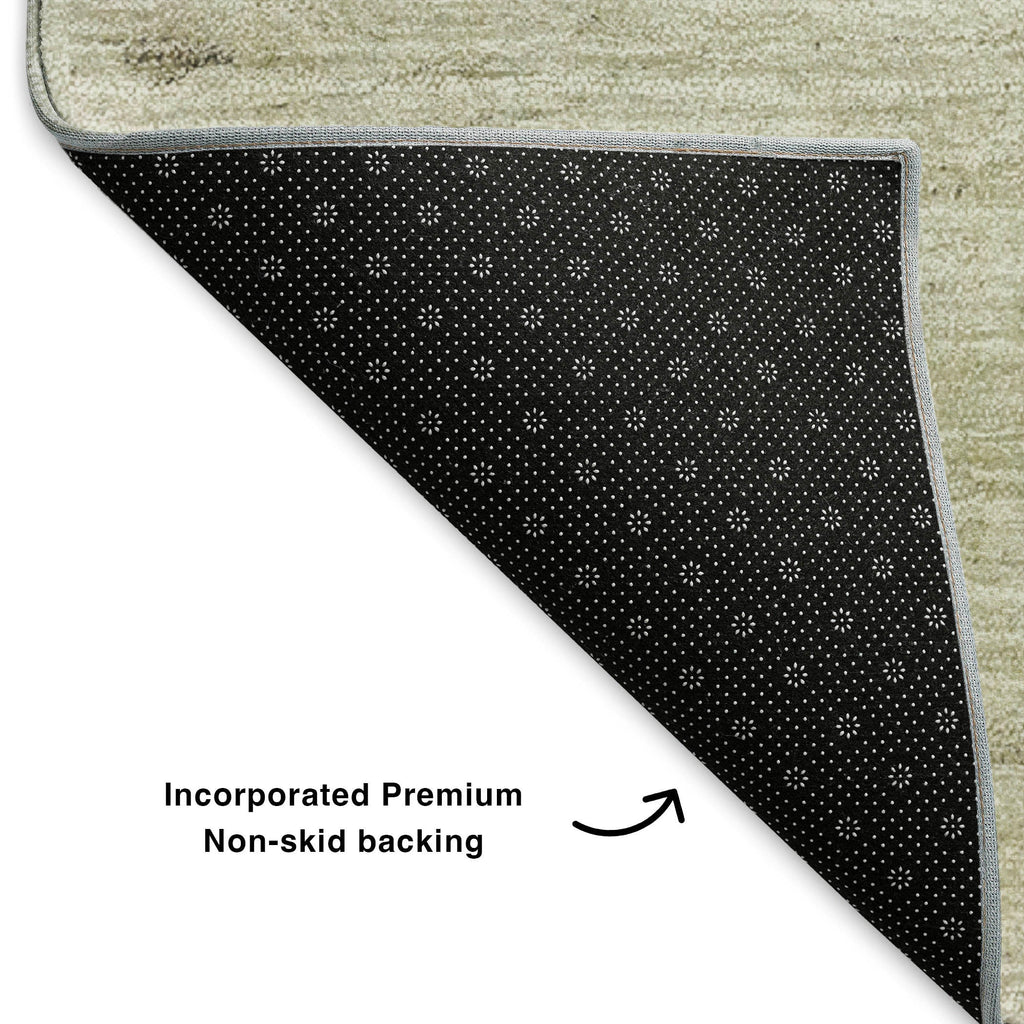 addison mayfield amf608 taupe rug