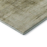 addison mayfield amf608 taupe rug