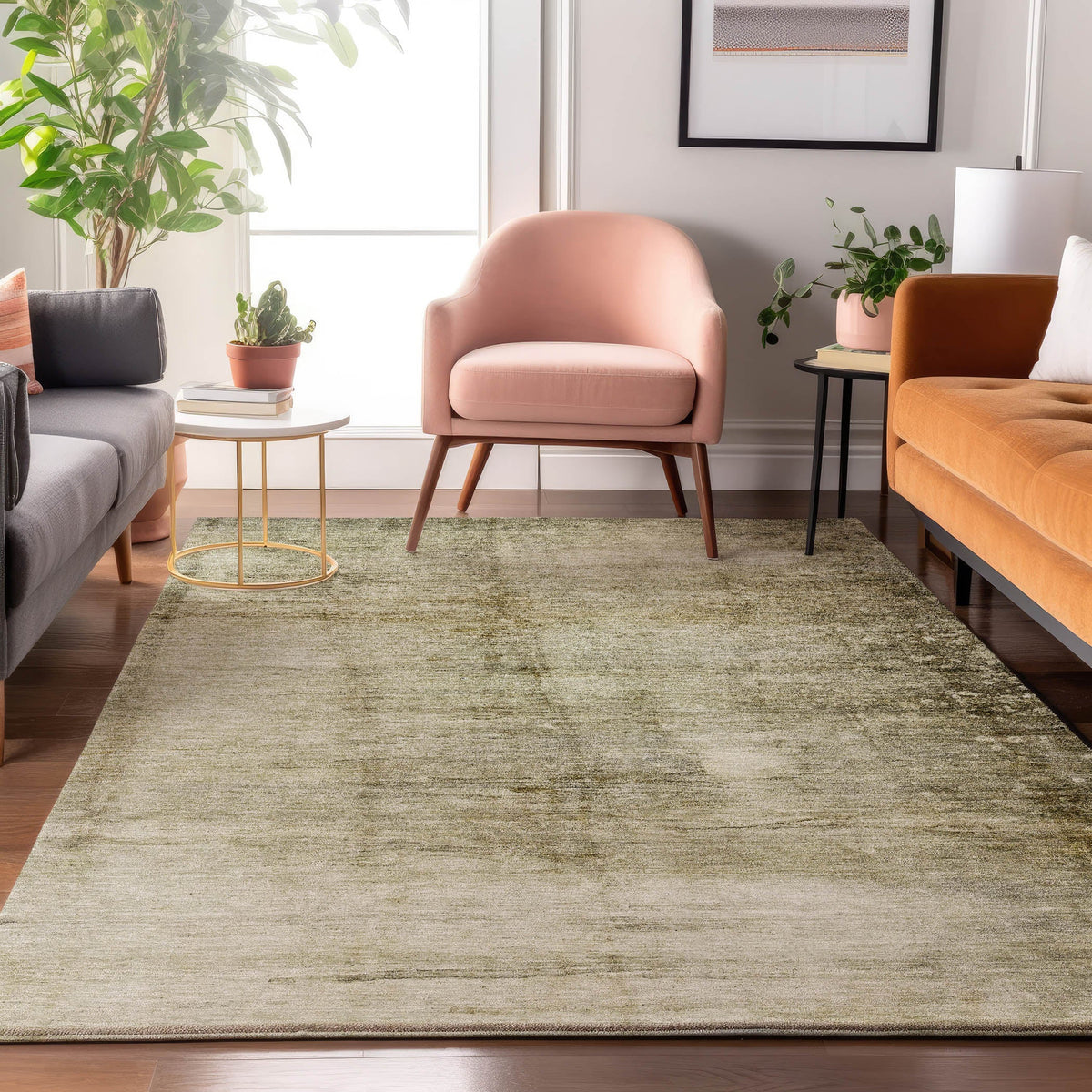 addison mayfield amf608 taupe rug