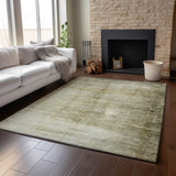addison mayfield amf608 taupe rug