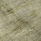 addison mayfield amf608 taupe rug