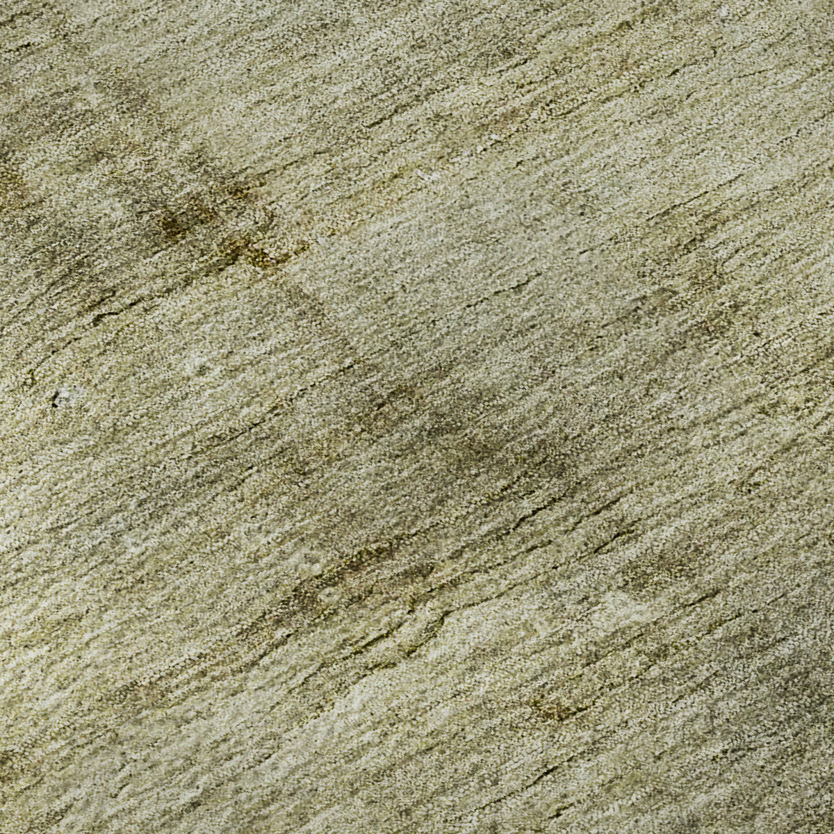addison mayfield amf608 taupe rug
