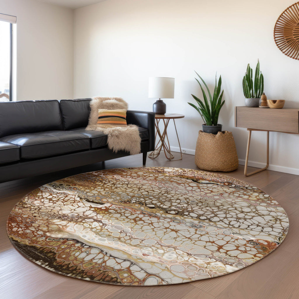 addison mayfield amf60 riverbed rug