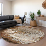 addison mayfield amf60 riverbed rug