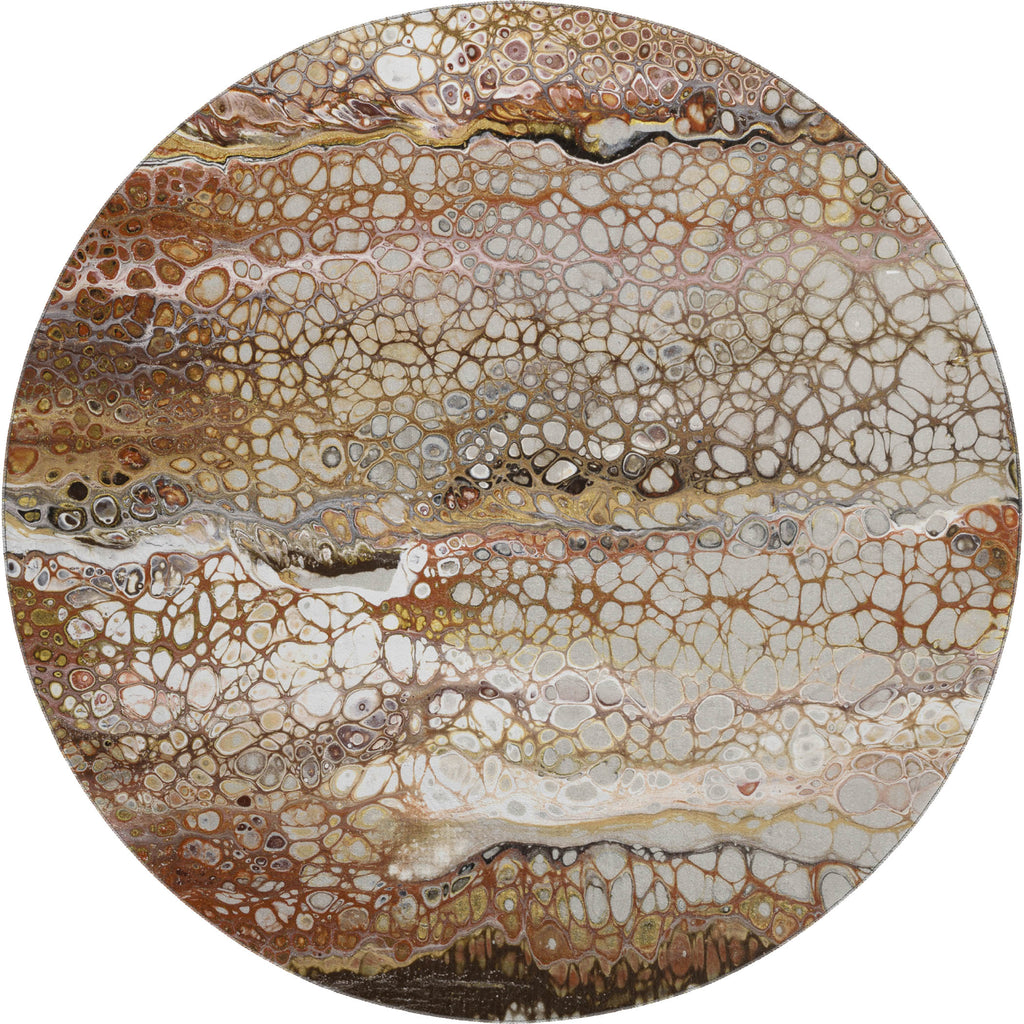 addison mayfield amf60 riverbed rug