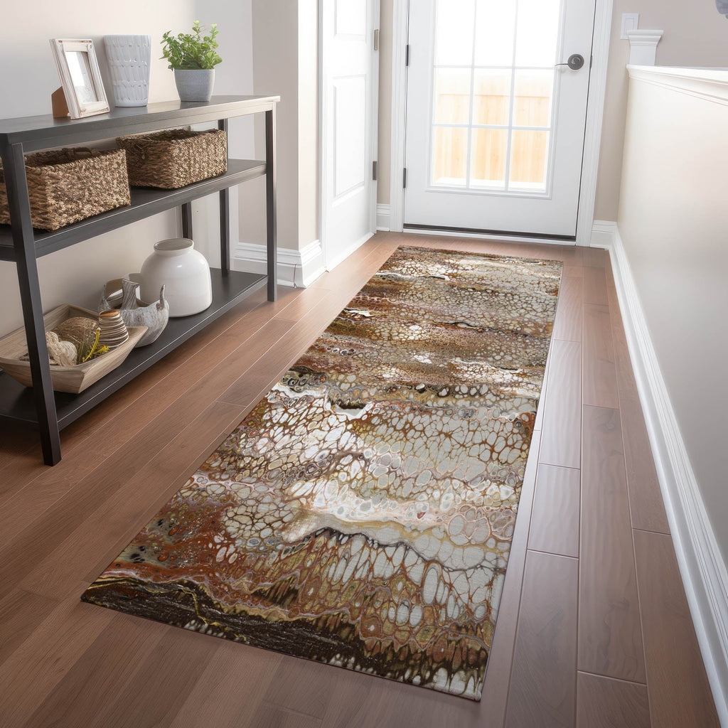 addison mayfield amf60 riverbed rug