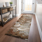 addison mayfield amf60 riverbed rug