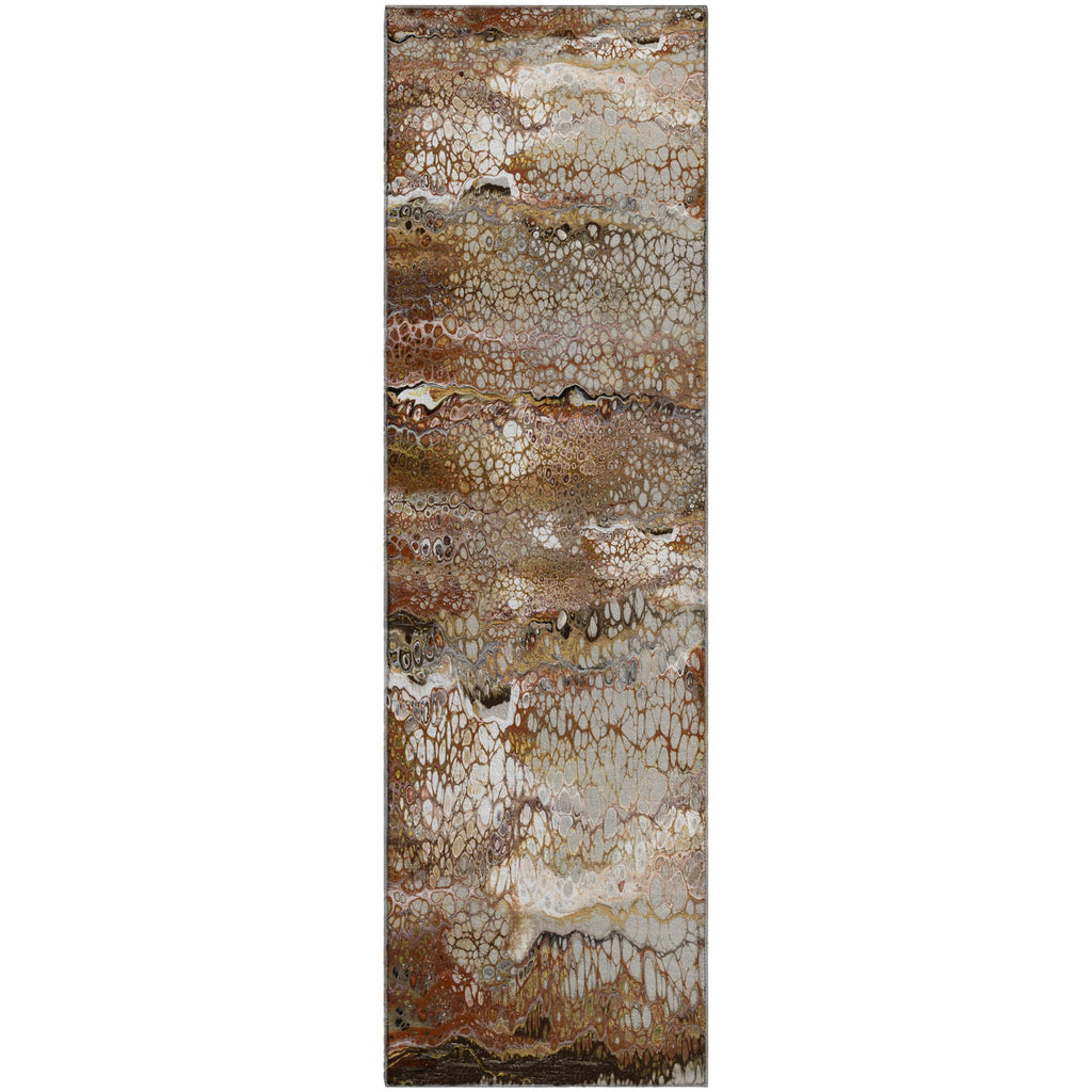 addison mayfield amf60 riverbed rug