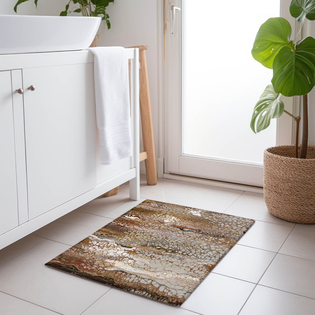 addison mayfield amf60 riverbed rug