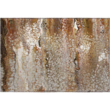 addison mayfield amf60 riverbed rug