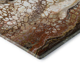 addison mayfield amf60 riverbed rug