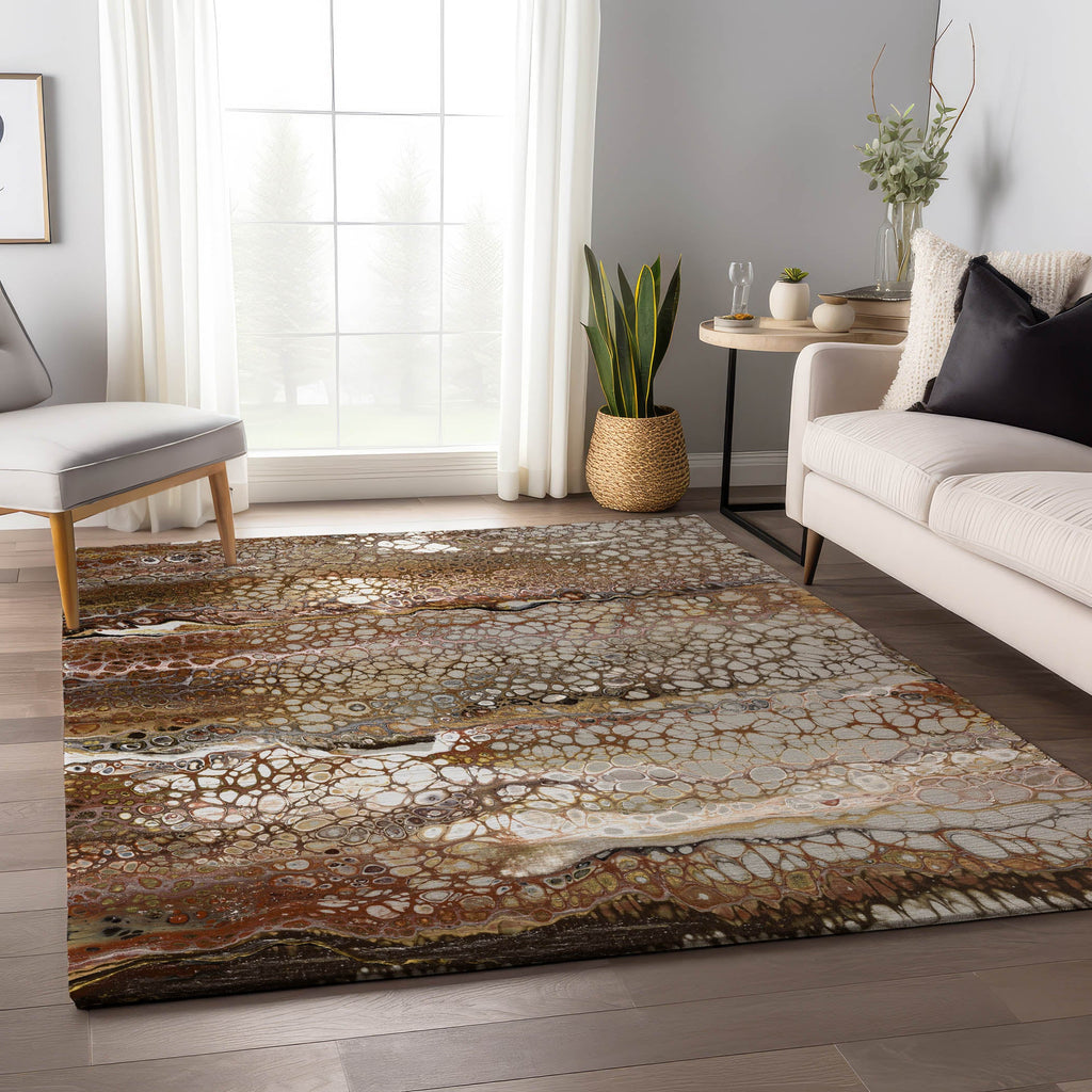 addison mayfield amf60 riverbed rug