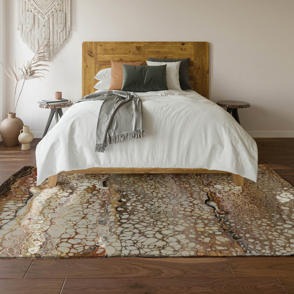 addison mayfield amf60 riverbed rug