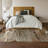 addison mayfield amf60 riverbed rug