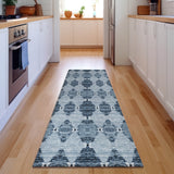 addison mayfield amf610 blue rug
