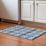 addison mayfield amf610 blue rug