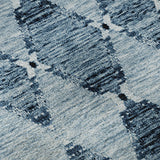 addison mayfield amf610 blue rug