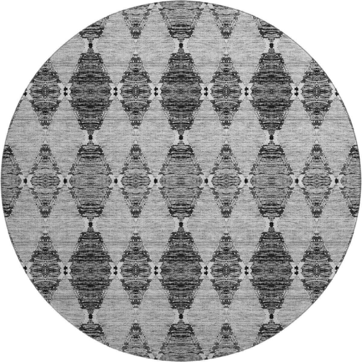 addison mayfield amf610 gray rug