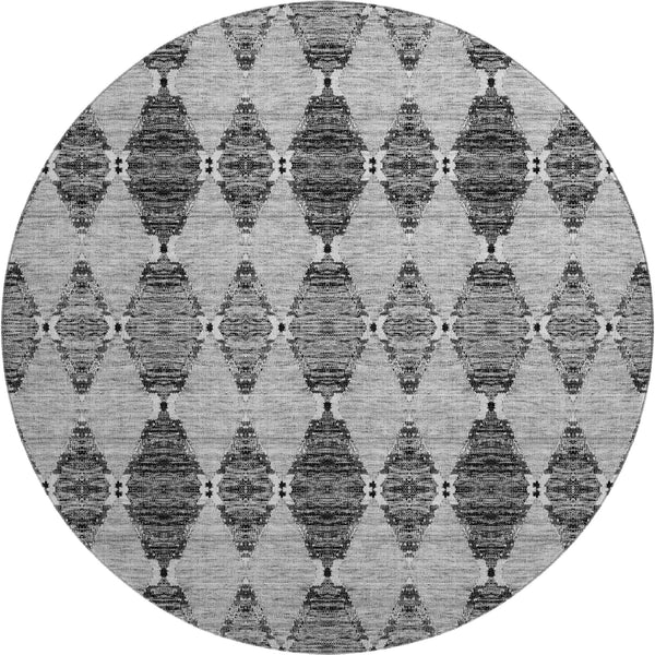 addison mayfield amf610 gray rug